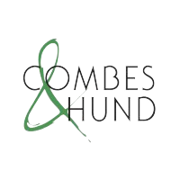 Logo Combes et Hund
